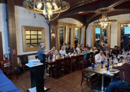 2025-island-lunch-and-learn-november-miami