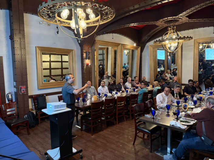 Lunch and Learn with Island @ Miami 2025-island-lunch-and-learn-november-miami