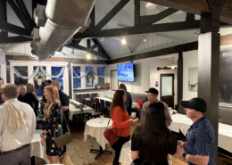 2025-technology-under-the-tree-jacksonville