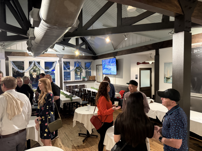 Technology Under The Tree 2025 @ Jacksonville 2025-technology-under-the-tree-jacksonville