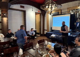 2026-impart-lunch-and-learn-february-miami