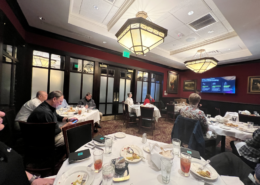 2026-abnormal-lunch-and-learn-february-jacksonville