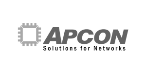 Apcon Logo