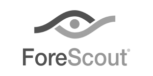 ForeScout Logo
