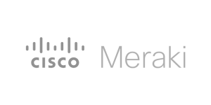 Meraki / Cisco Logo