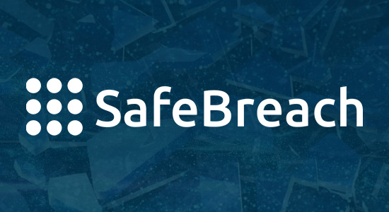 SafeBreach Logo